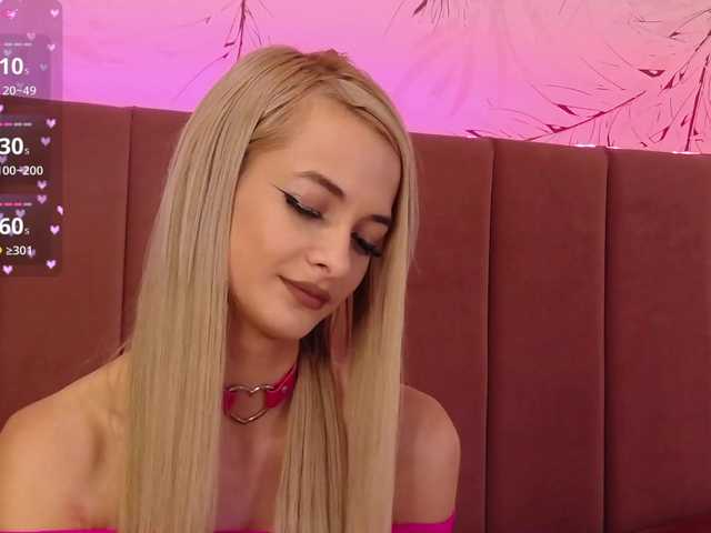 Sex chat gratuit in direct cu PinkySparkss pe BongaCams