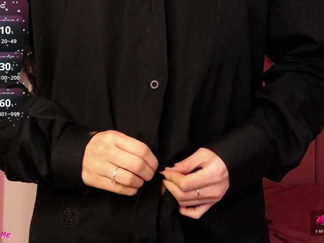 Sex chat gratuit in direct cu PinkySparkss pe BongaCams