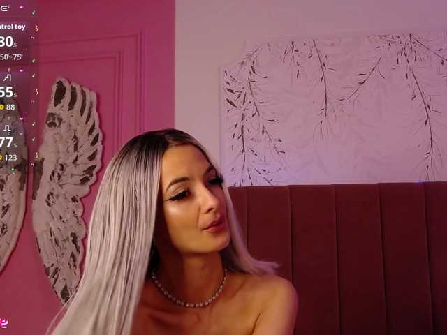 Preview of pinkysparkss