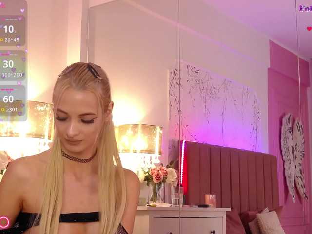 Sex chat gratuit in direct cu PinkySparkss pe BongaCams