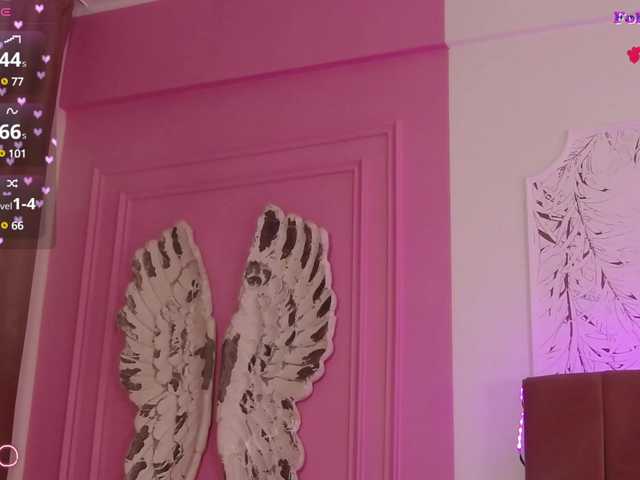 Sex chat gratuit in direct cu PinkySparkss pe BongaCams