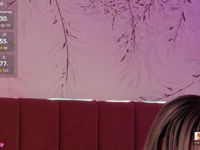 Preview of pinkysparkss