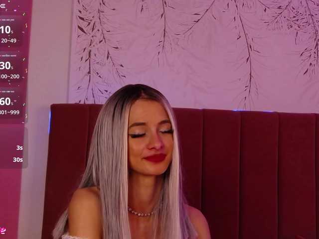 PinkySparkss preview