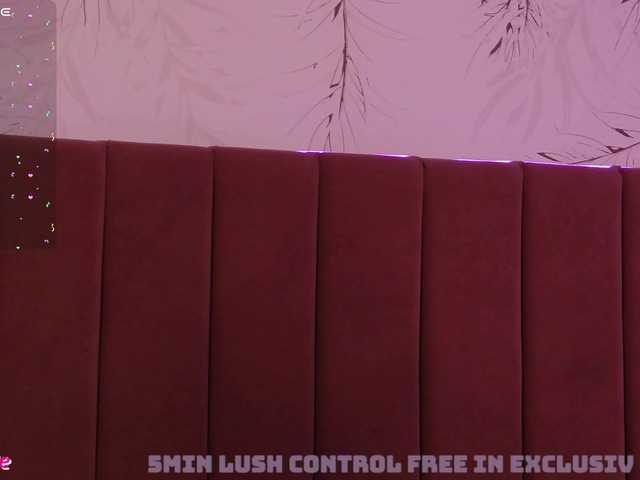 PinkySparkss's BongaCams show and profile