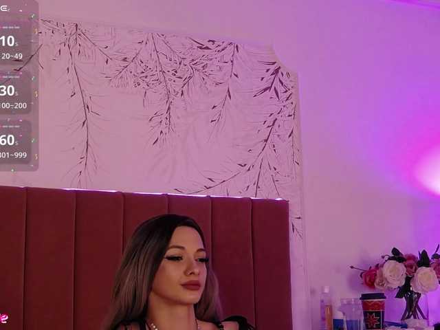 PinkySparkss's BongaCams show and profile