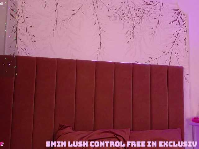 PinkySparkss's BongaCams show and profile