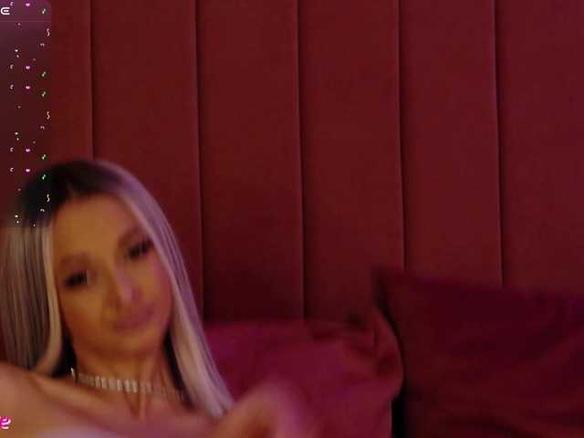 PinkySparkss's BongaCams show and profile