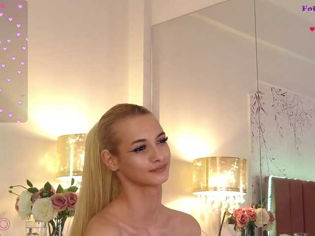 Sex chat gratuit in direct cu PinkySparkss pe BongaCams
