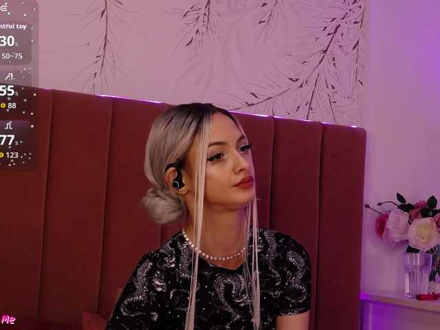 Preview of pinkysparkss