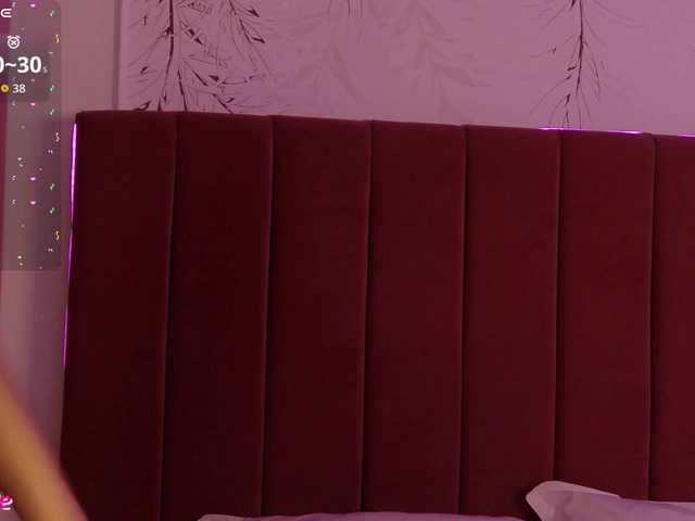 PinkySparkss preview