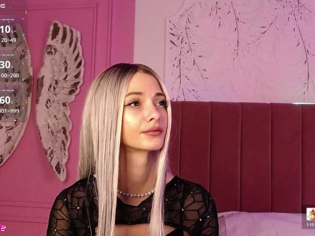 Preview of pinkysparkss