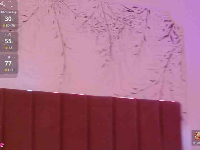 PinkySparkss PinkySparkss