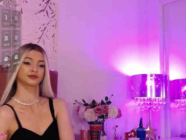 PinkySparkss PinkySparkss