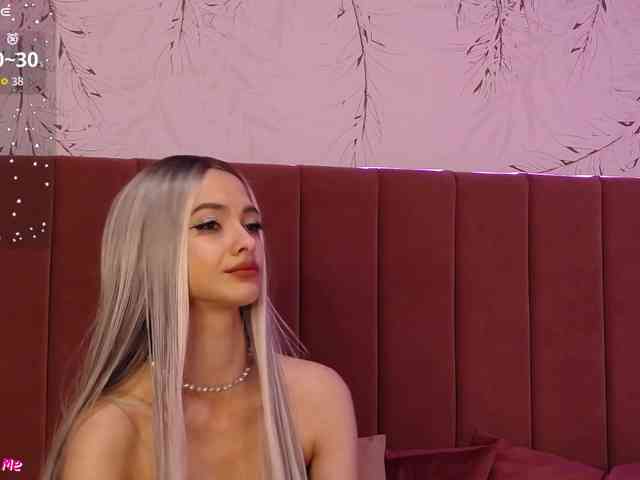 PinkySparkss PinkySparkss