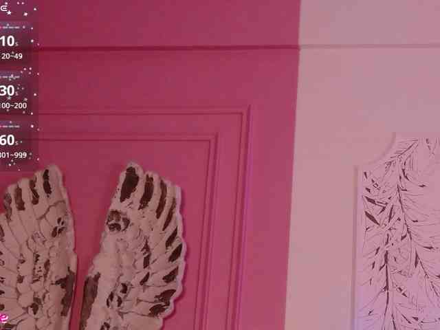 PinkySparkss PinkySparkss