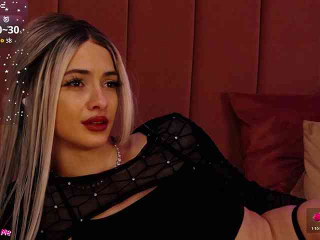 PinkySparkss PinkySparkss