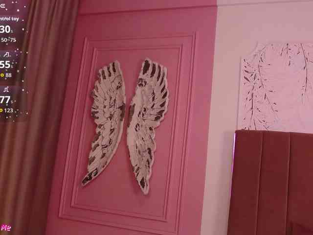 PinkySparkss PinkySparkss