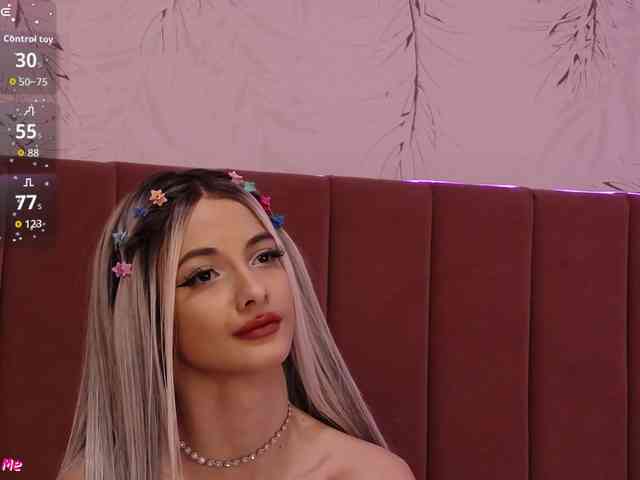 PinkySparkss PinkySparkss