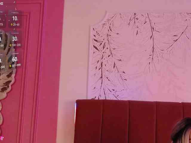 PinkySparkss PinkySparkss