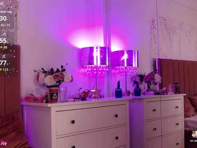 PinkySparkss PinkySparkss