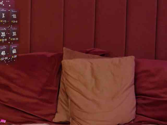 PinkySparkss webcam