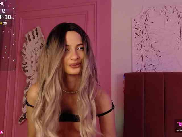 PinkySparkss PinkySparkss