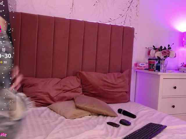 PinkySparkss PinkySparkss