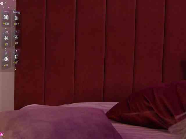 free webcam porn PinkySparkss