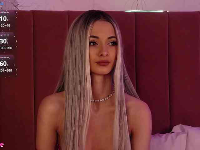 PinkySparkss PinkySparkss