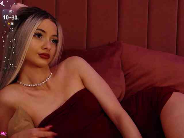 PinkySparkss PinkySparkss