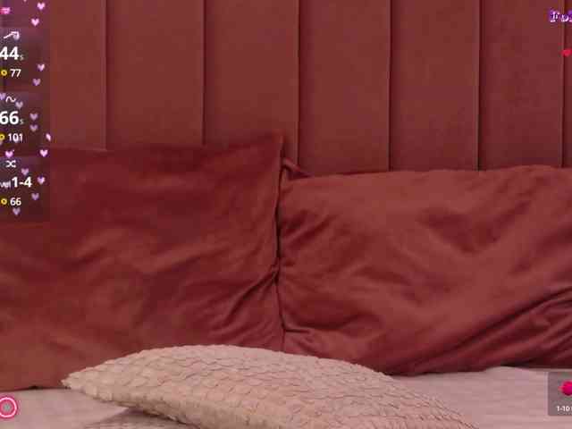 PinkySparkss webcam