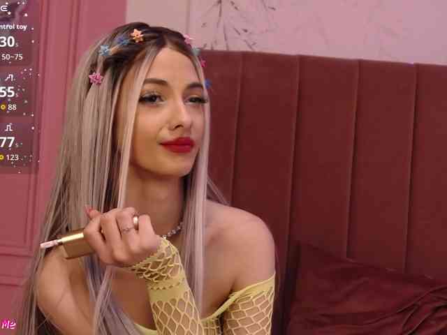 PinkySparkss PinkySparkss