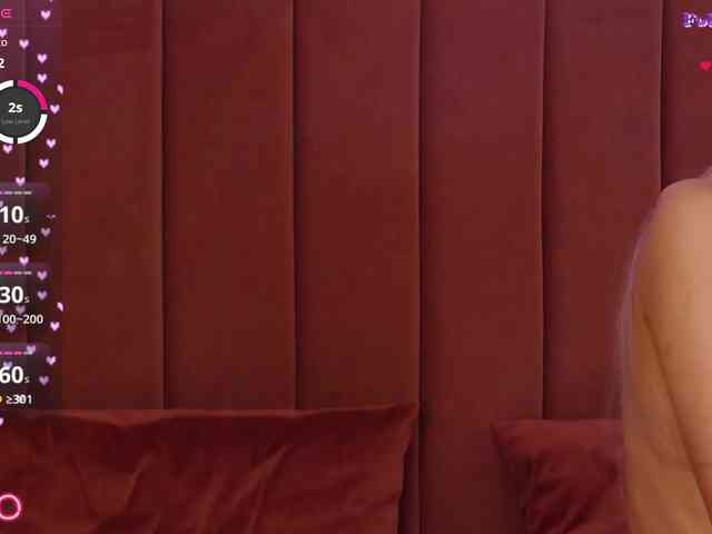 PinkySparkss webcam