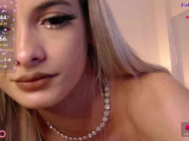 PinkySparkss webcam