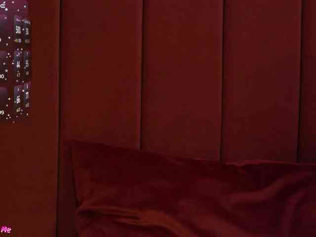 PinkySparkss PinkySparkss