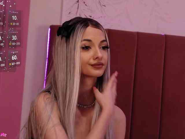 PinkySparkss PinkySparkss