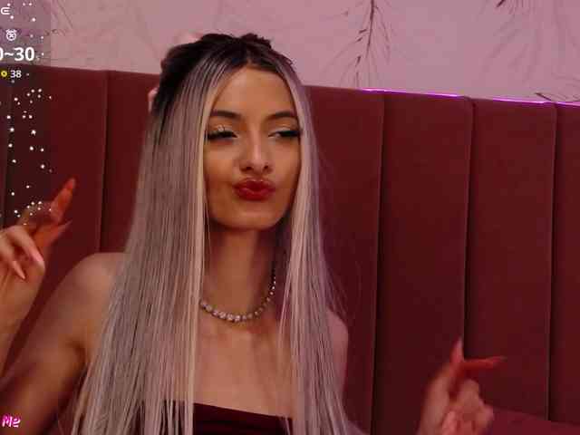 PinkySparkss PinkySparkss