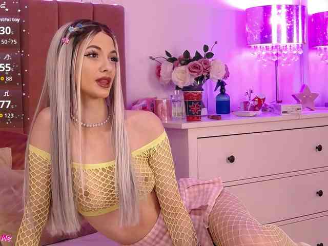 PinkySparkss PinkySparkss