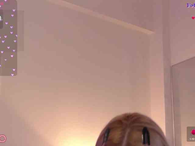 free adult video chat PinkySparkss
