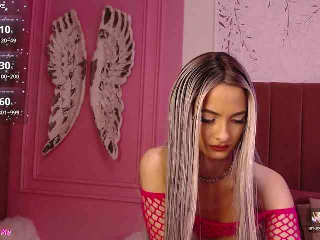 PinkySparkss PinkySparkss