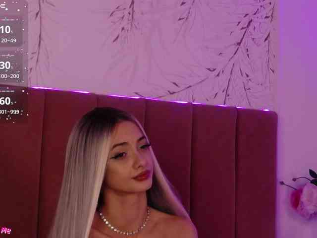 PinkySparkss PinkySparkss