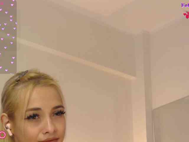 PinkySparkss webcam