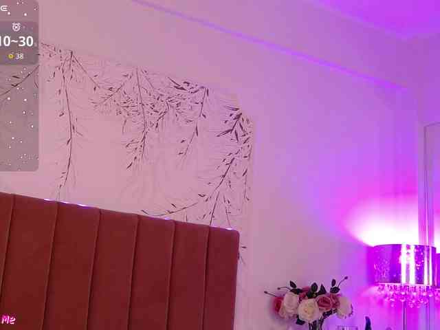 PinkySparkss PinkySparkss