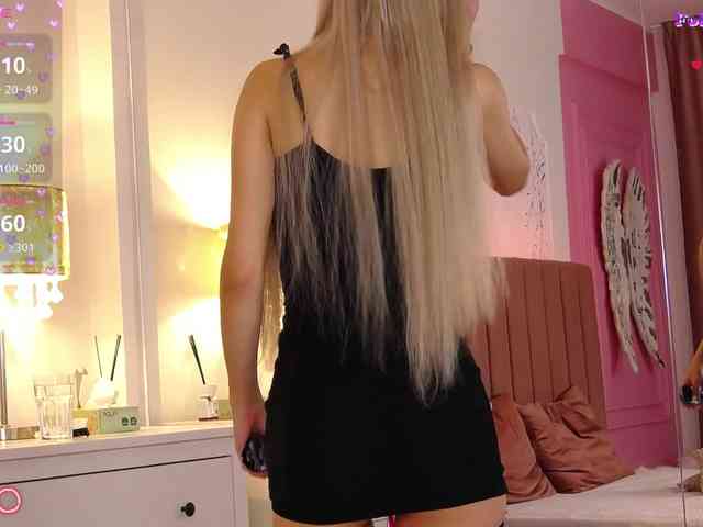 PinkySparkss webcam