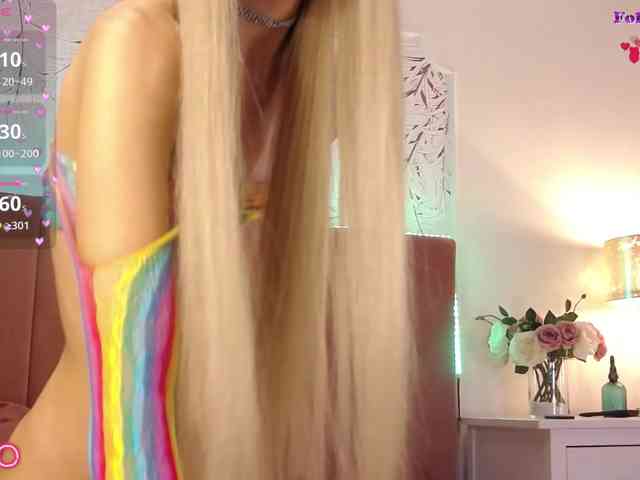 PinkySparkss webcam