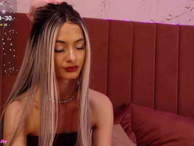 PinkySparkss PinkySparkss