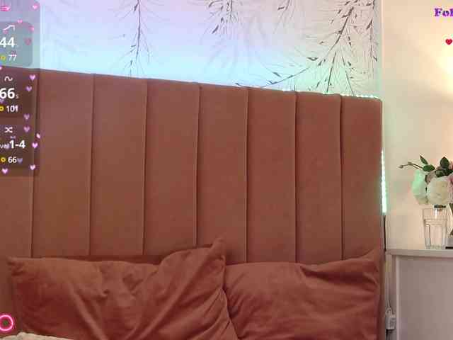 PinkySparkss webcam