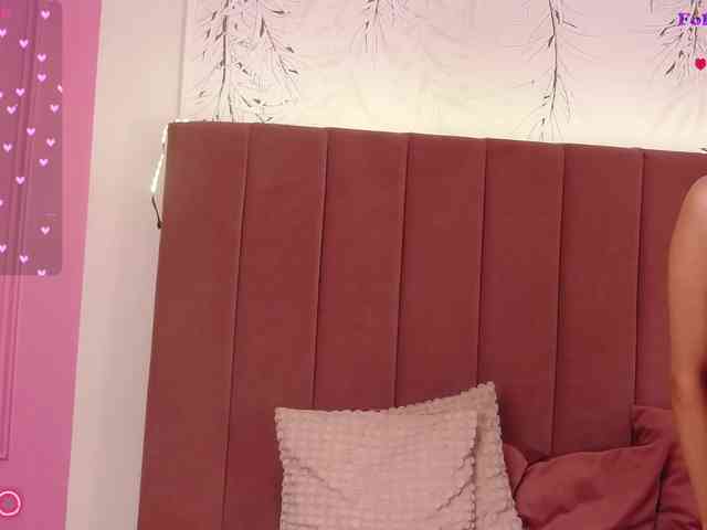 PinkySparkss webcam