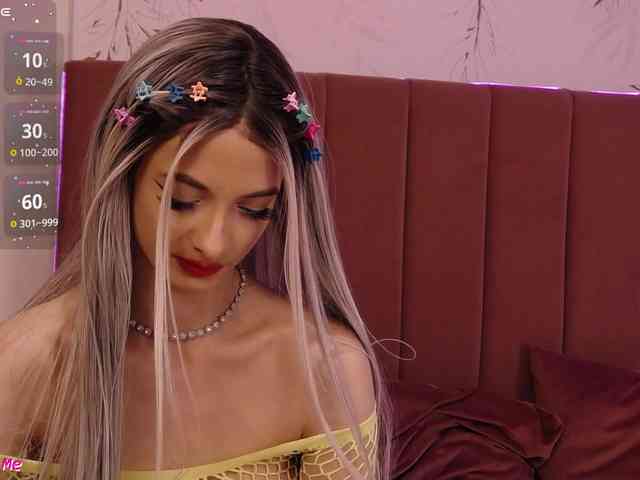 PinkySparkss PinkySparkss