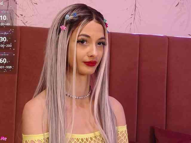 PinkySparkss PinkySparkss